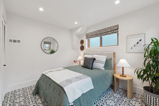 619 62Nd St, Oakland, CA 94609