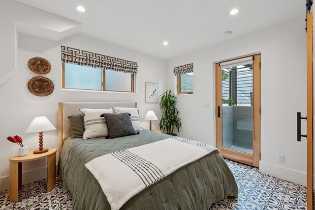 619 62Nd St, Oakland, CA 94609