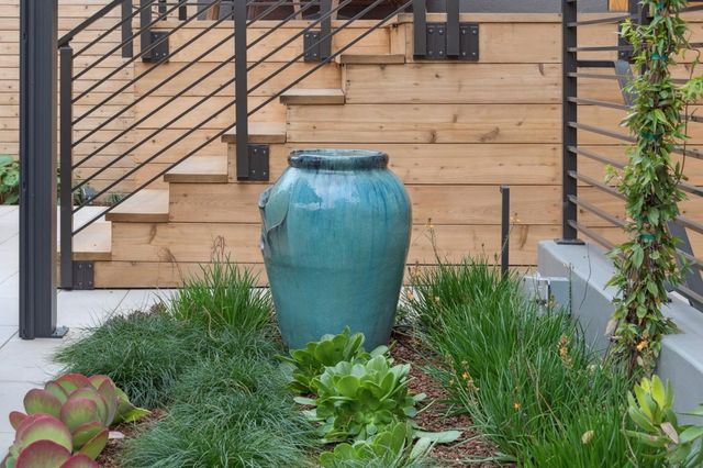 619 62Nd St, Oakland, CA 94609