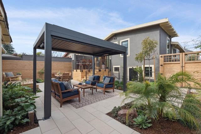 619 62Nd St, Oakland, CA 94609