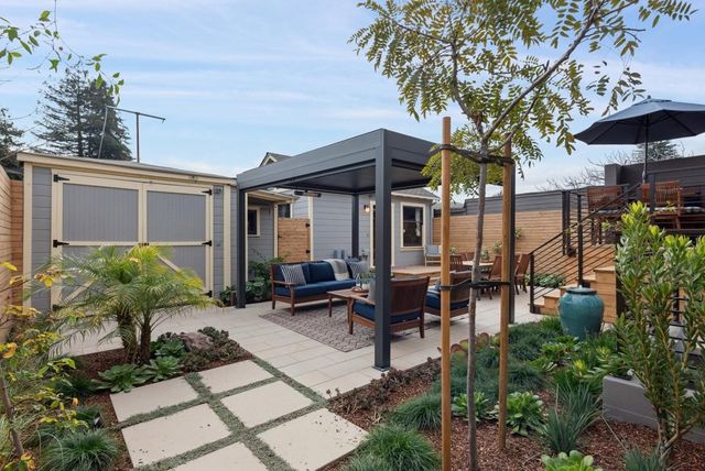 619 62Nd St, Oakland, CA 94609