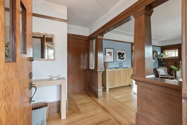 619 62Nd St, Oakland, CA 94609