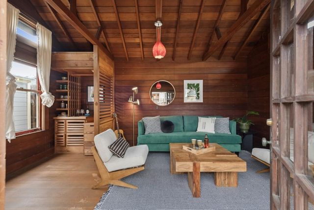 619 62Nd St, Oakland, CA 94609