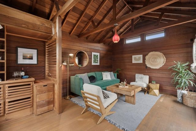 619 62Nd St, Oakland, CA 94609