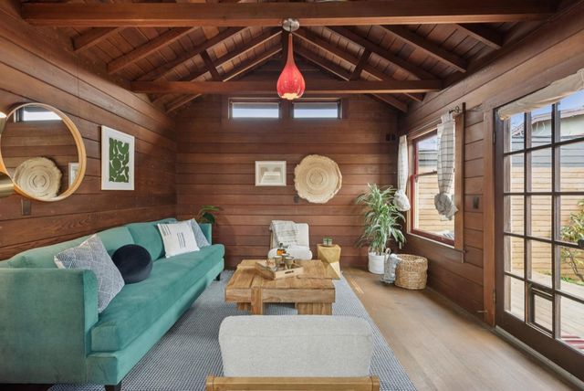 619 62Nd St, Oakland, CA 94609