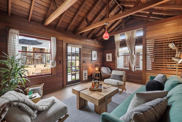 619 62Nd St, Oakland, CA 94609