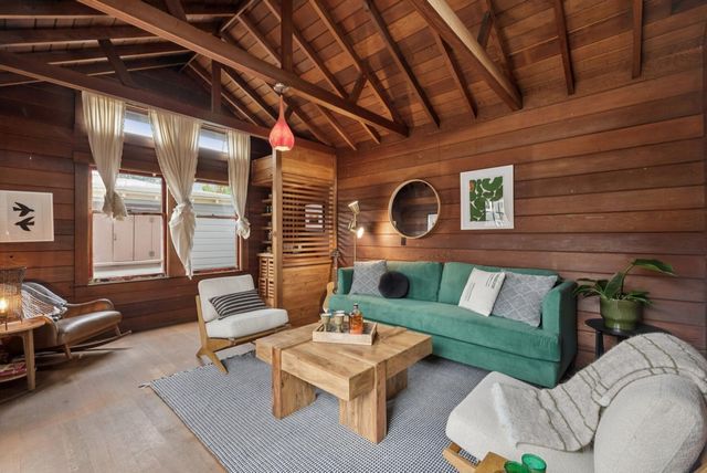 619 62Nd St, Oakland, CA 94609