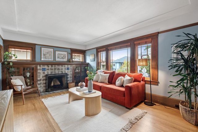 619 62Nd St, Oakland, CA 94609