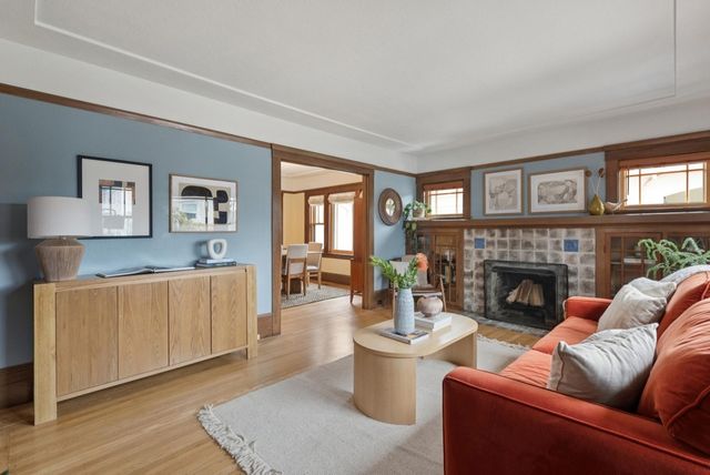 619 62Nd St, Oakland, CA 94609