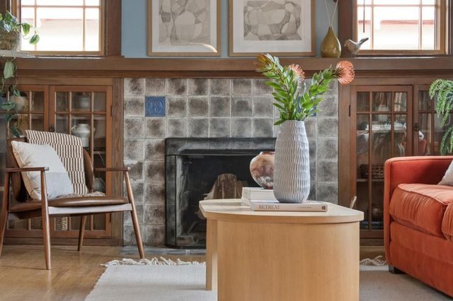 619 62Nd St, Oakland, CA 94609