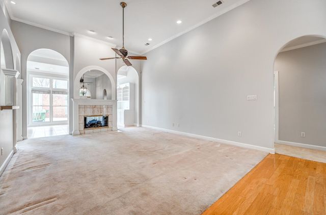 1578 MASSEY POINTE LN, Memphis, TN 38120