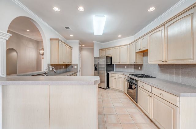 1578 MASSEY POINTE LN, Memphis, TN 38120