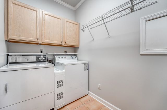 1578 MASSEY POINTE LN, Memphis, TN 38120