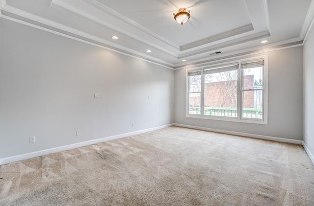 1578 MASSEY POINTE LN, Memphis, TN 38120