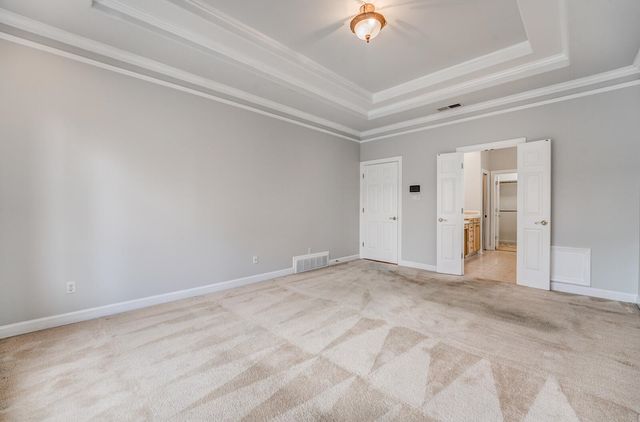 1578 MASSEY POINTE LN, Memphis, TN 38120