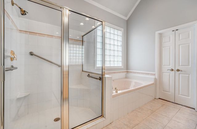 1578 MASSEY POINTE LN, Memphis, TN 38120