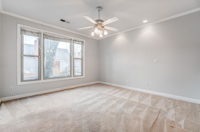 1578 MASSEY POINTE LN, Memphis, TN 38120