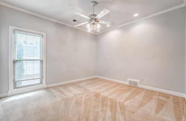 1578 MASSEY POINTE LN, Memphis, TN 38120