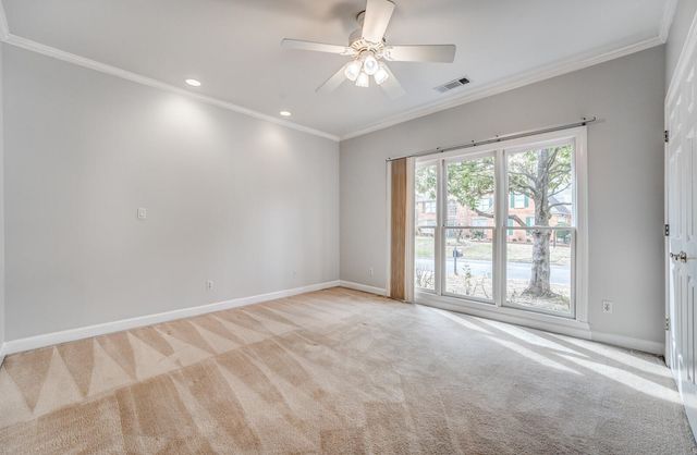 1578 MASSEY POINTE LN, Memphis, TN 38120