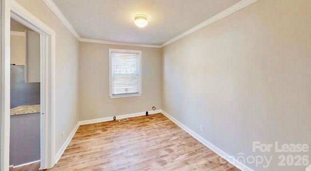 2320 Vanderbilt Road, Charlotte, NC 28206