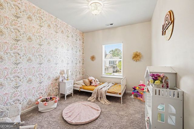 235 Province Park Drive, Canton, GA 30115