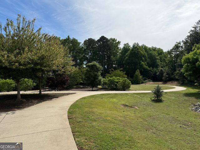 235 Province Park Drive, Canton, GA 30115