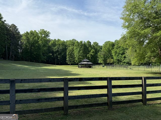 235 Province Park Drive, Canton, GA 30115
