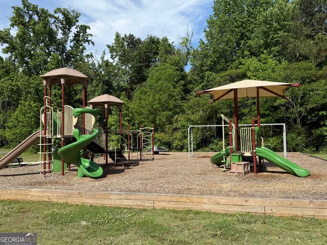 235 Province Park Drive, Canton, GA 30115