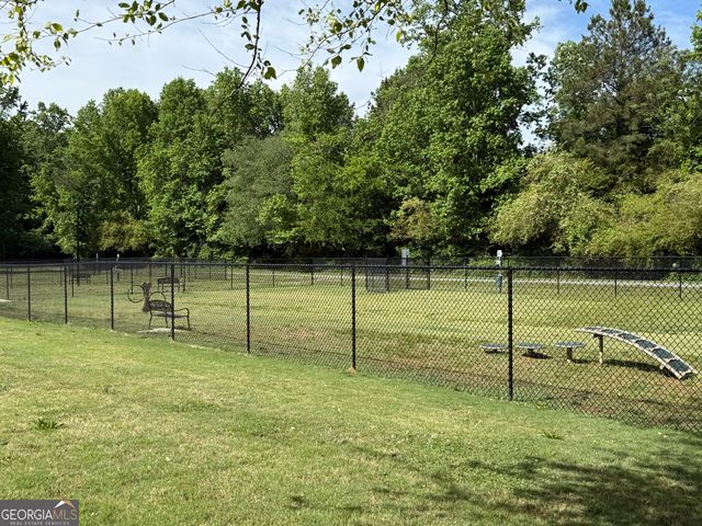 235 Province Park Drive, Canton, GA 30115