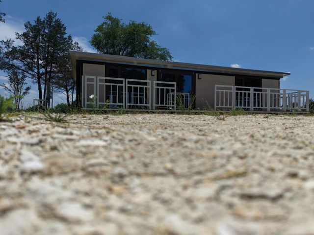 1316 E Titus Street, Mexia, TX 76667
