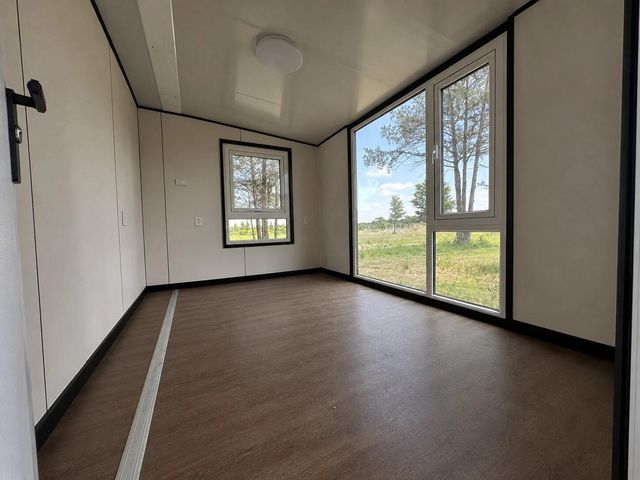 1316 E Titus Street, Mexia, TX 76667