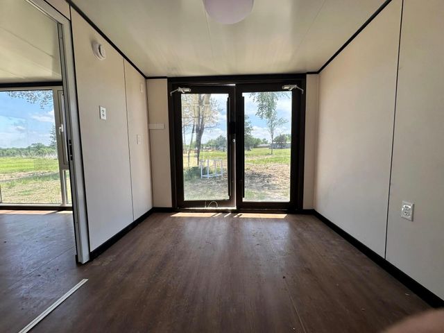 1316 E Titus Street, Mexia, TX 76667