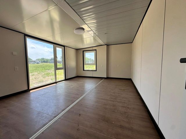 1316 E Titus Street, Mexia, TX 76667