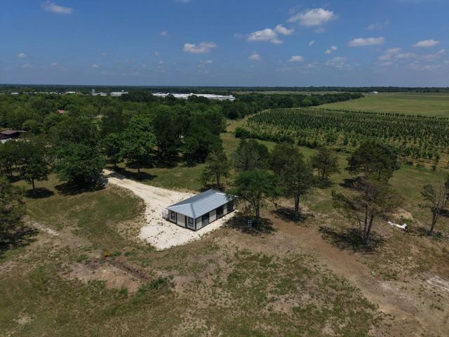 1316 E Titus Street, Mexia, TX 76667