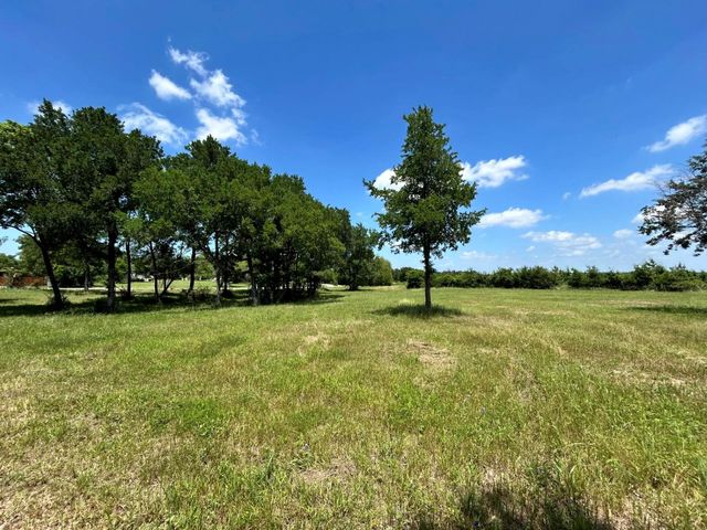 1316 E Titus Street, Mexia, TX 76667
