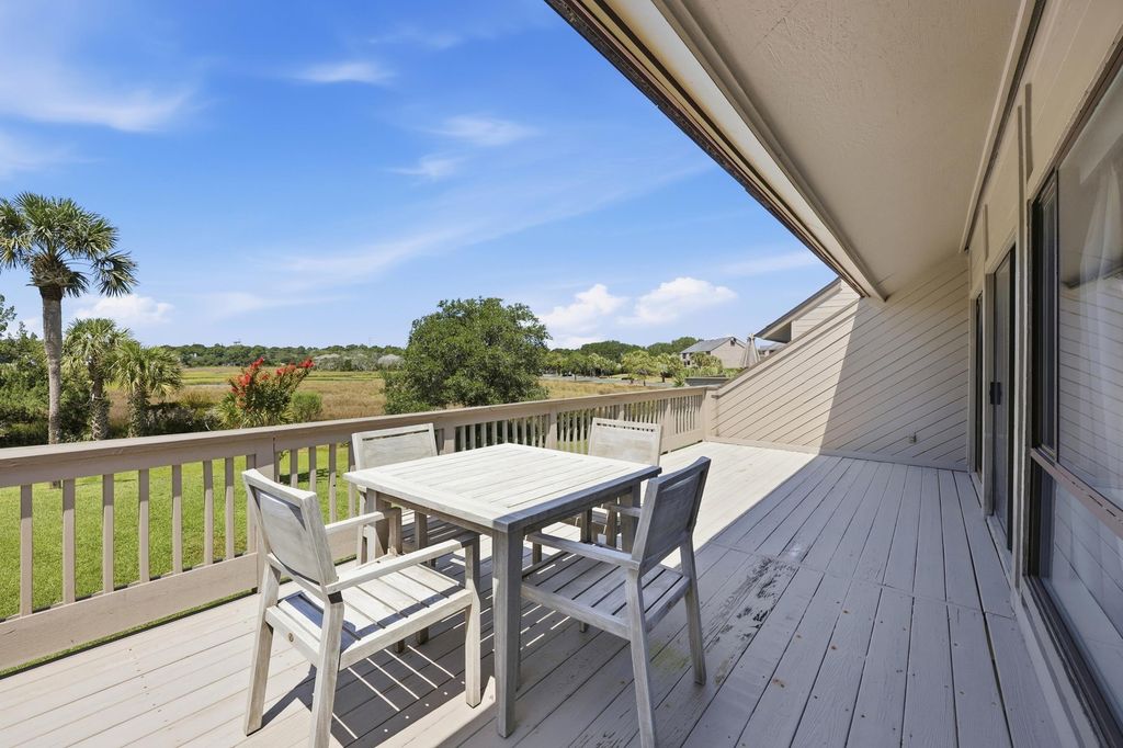 12 Spartina Ct Unit 4, Pawleys Island, SC 29585 — photo 4
