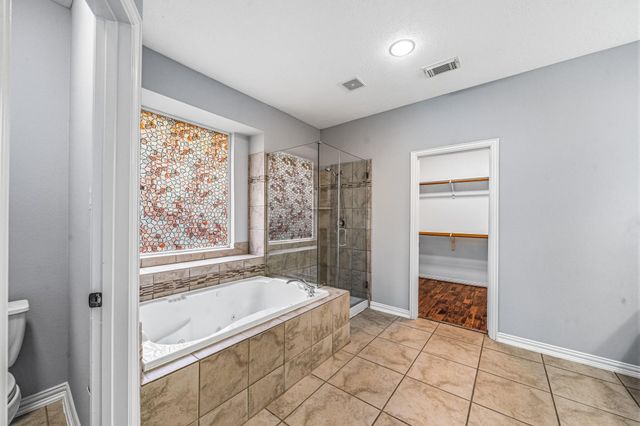 14427 Manorbier Lane, Sugar Land, TX 77498