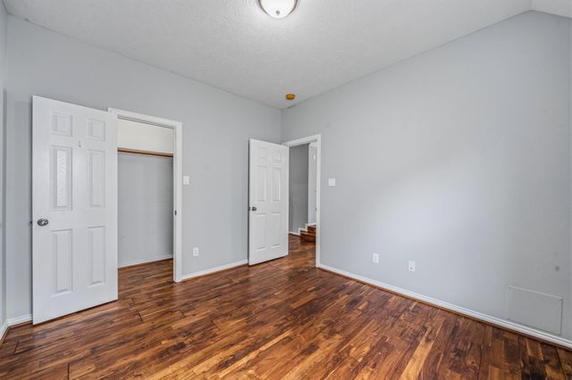 14427 Manorbier Lane, Sugar Land, TX 77498