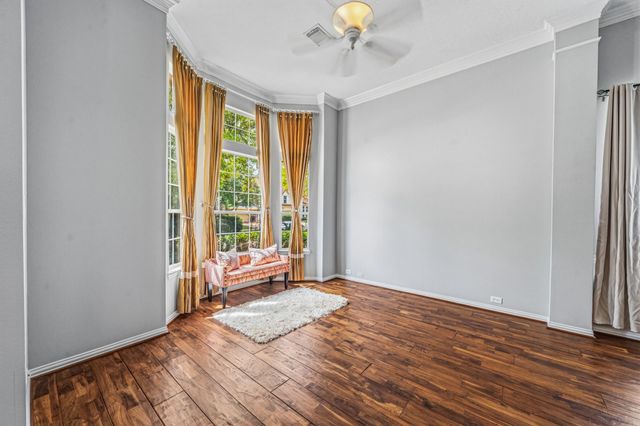 14427 Manorbier Lane, Sugar Land, TX 77498