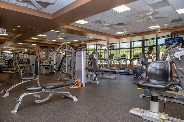 5240 HYLAND HILLS AVENUE 1421, Sarasota, FL 34241