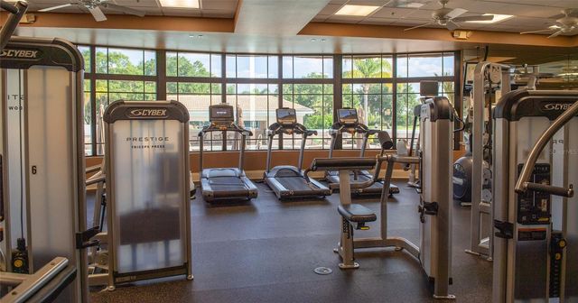5240 HYLAND HILLS AVENUE 1421, Sarasota, FL 34241