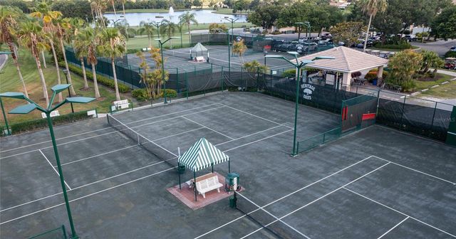 5240 HYLAND HILLS AVENUE 1421, Sarasota, FL 34241