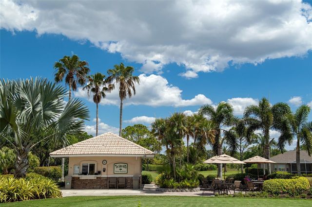 5240 HYLAND HILLS AVENUE 1421, Sarasota, FL 34241