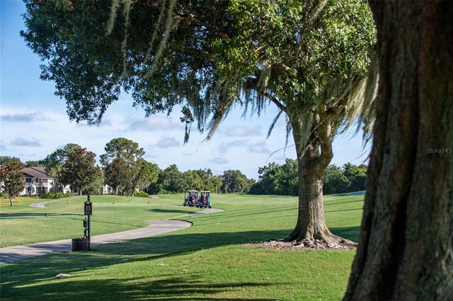 5240 HYLAND HILLS AVENUE 1421, Sarasota, FL 34241