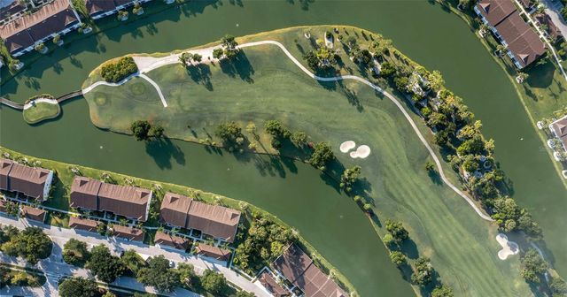5240 HYLAND HILLS AVENUE 1421, Sarasota, FL 34241