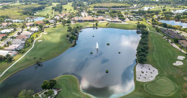 5240 HYLAND HILLS AVENUE 1421, Sarasota, FL 34241