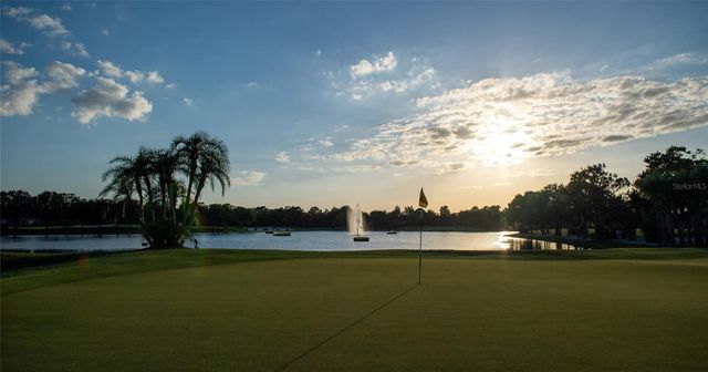5240 HYLAND HILLS AVENUE 1421, Sarasota, FL 34241
