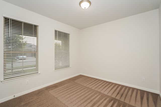 1016 Napier Way, Fort Worth, TX 76247