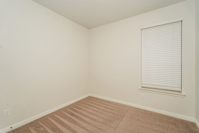 1016 Napier Way, Fort Worth, TX 76247