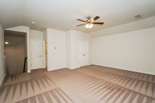 1016 Napier Way, Fort Worth, TX 76247